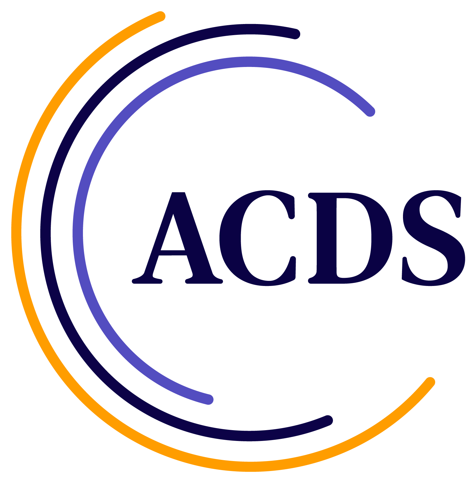 ACDS Online Training